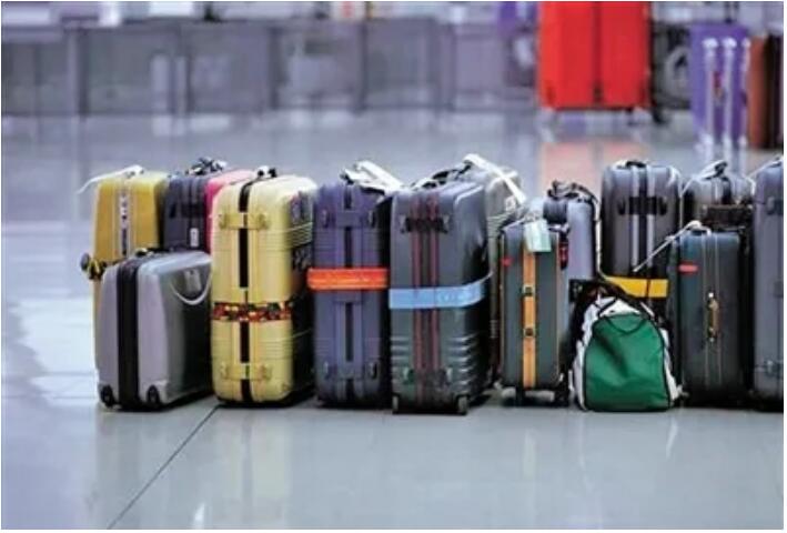 泉州到抚顺行李托运